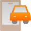 connected-vehicle-car-connection-internet-network-wifi-icon