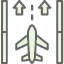 airfield-airplane-airport-flight-runway-travel-icon