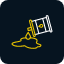 oil-spill-contamination-ecology-jerrycan-pollution-icon