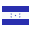 honduras-country-flag-nation-country-flag-icon