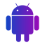 android-character-symbol-icon