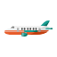 aircraft-flight-private-jet-transportation-travel-icon