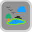 lake-river-water-wave-ocean-pond-sea-icon
