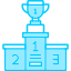 champion-leaderwinner-icon-icon