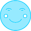 blushingemojis-emoji-avatar-blush-blushing-face-shy-icon