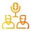 communication-talk-meeting-information-podcast-communications-people-icon