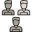 group-man-people-team-user-work-icon-vector-design-icons-icon