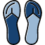 fashion-flip-flop-footwear-sandals-slipper-slippers-summertime-icon-vector-design-icons-icon