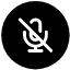 microphone-off-speaking-off-no-communication-icon