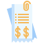 paper-flaticon-bill-invoice-receipt-payment-icon