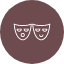 theater-masks-drama-acting-comedy-tragedy-theatrical-performance-mask-icon-vector-design-icon