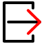 arrow-arrows-direction-open-right-icon