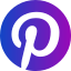 pinterest-logo-icon