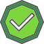 approved-check-mark-correct-done-tick-icon
