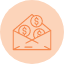 email-envelope-income-salary-icon