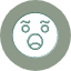 shockedemojis-emoji-avatar-emoticon-emotion-face-smiley-surprised-icon