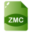file-format-extension-document-sign-zmc-icon