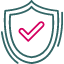 protected-security-shield-guard-icon-icon