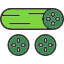 cucumber-cucumiform-pickling-seedless-slicing-vegetable-icon