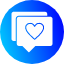 communication-chat-messaging-texting-notification-email-icon-vector-design-icons-icon