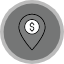 location-map-marker-navigation-pin-point-pointer-icon-vector-design-icons-icon
