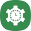 time-management-appointment-calendar-date-event-schedule-icon