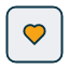 heart-icon-icon