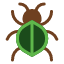 bug-pest-agriculture-insect-ladybug-icon