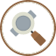 barista-coffee-maker-espresso-machine-filter-portafilter-icon