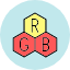 circles-color-colour-combination-overlap-rgb-three-icon-vector-design-icons-icon