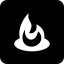 feedburner-icon