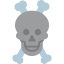skeleton-skull-jolly-roger-bones-icon