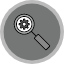 find-magnifier-marketing-search-searching-seo-zoom-icon-vector-design-icons-icon