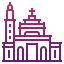 asia-church-city-landmark-manila-icon