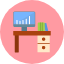 office-desk-home-workplace-icon