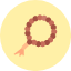 beads-islam-muslim-prayer-ramadan-icon