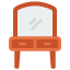 dressing-table-icon