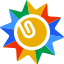 kloudless-icon-icon