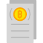 paper-cryptobitcoin-cryptocurrency-blockchain-whitepaper-document-file-icon-crypto-bitcoin-icon