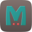 memcached-icon