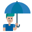 umbrella-weather-rain-tools-and-utensils-umbrellas-protection-rainy-security-icon