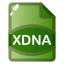 file-format-extension-document-sign-xdna-icon