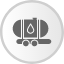 fuel-gas-oil-tank-tanker-icon