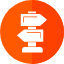 directions-icon