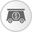 coal-mine-mining-trolley-cart-icon