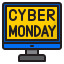 cyber-monday-discount-sale-computer-shopping-icon