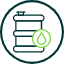cask-fuel-oil-repository-rig-storage-tank-icon