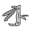 army-camping-knife-multi-pocketknife-swiss-tool-icon