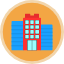 apartment-architecture-block-building-house-multistorey-icon