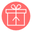 gift-present-commerce-user-interface-icon